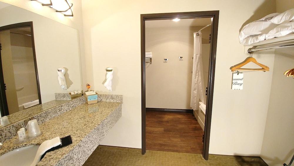 Choteau Stage Stop Inn photo 36