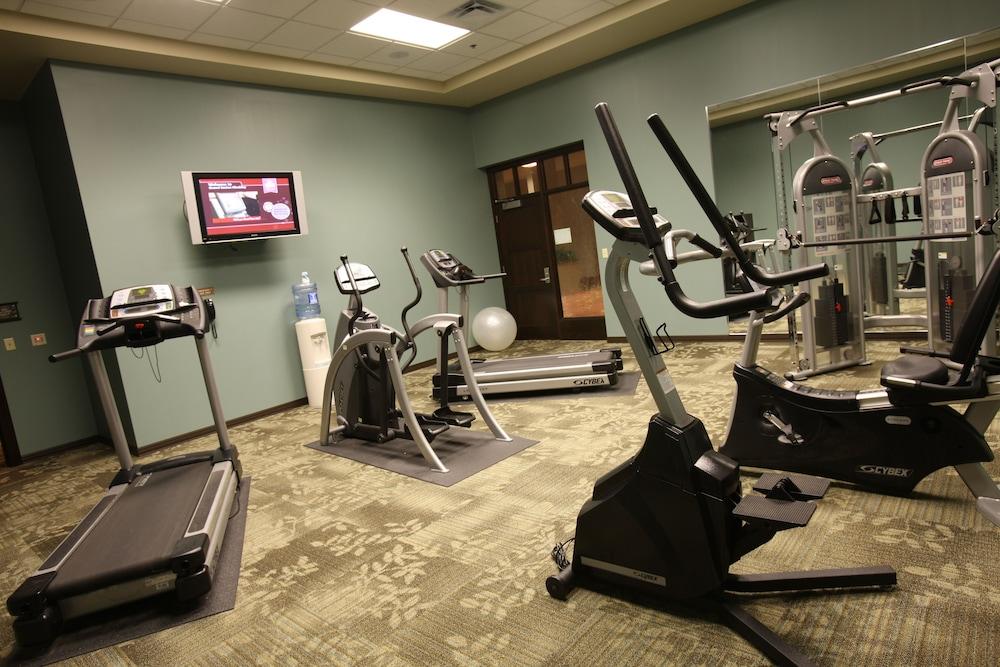 Grand Casino Hinckley photo 19