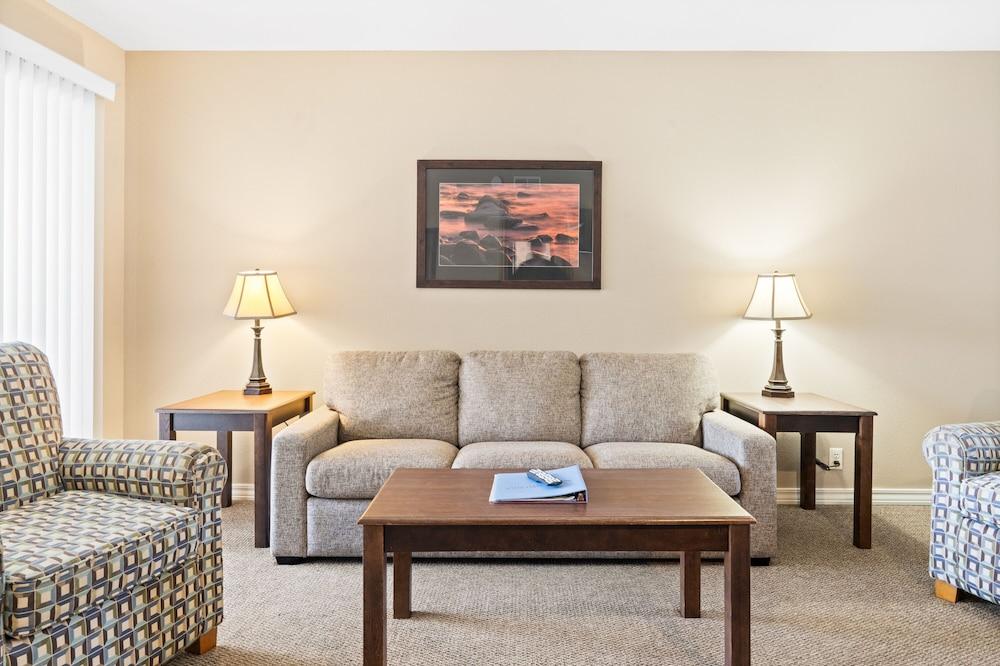 Table Rock Resorts at Kimberling photo 72