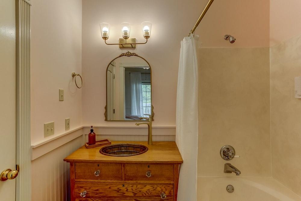 Bonne Terre Inn photo 22