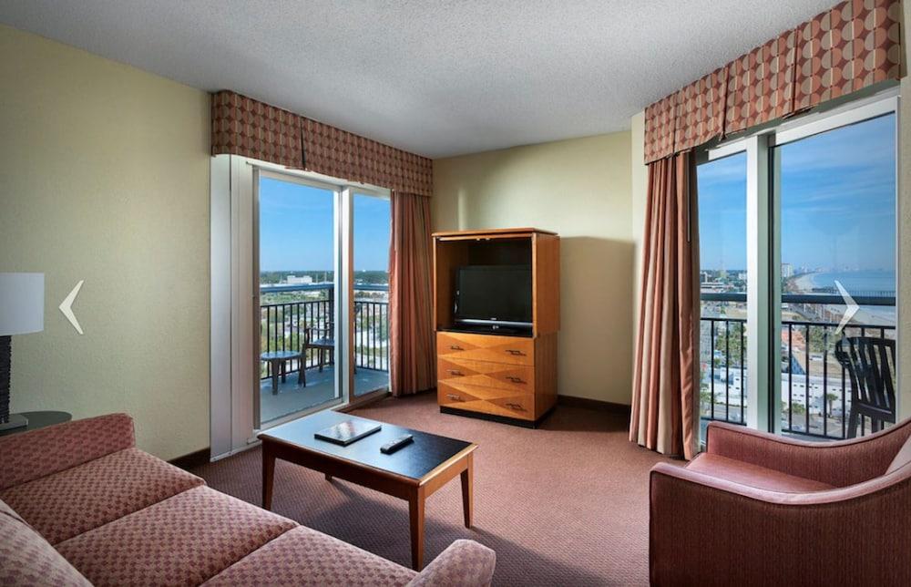 Bay View Resort photo 54