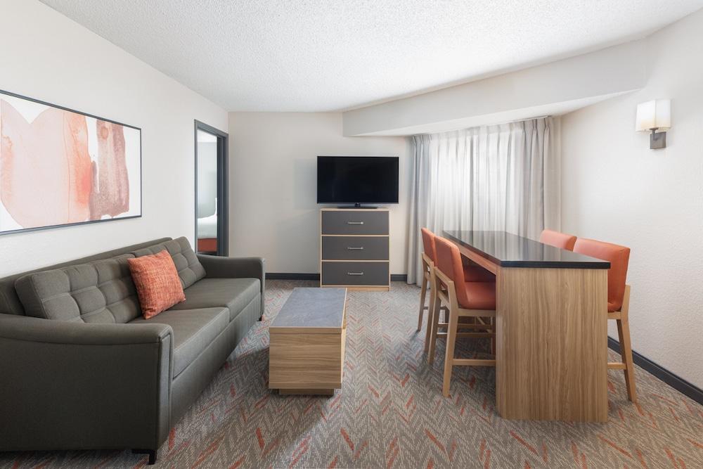 Candlewood Suites Eagan Arpt South - Mall Area by IHG photo 6