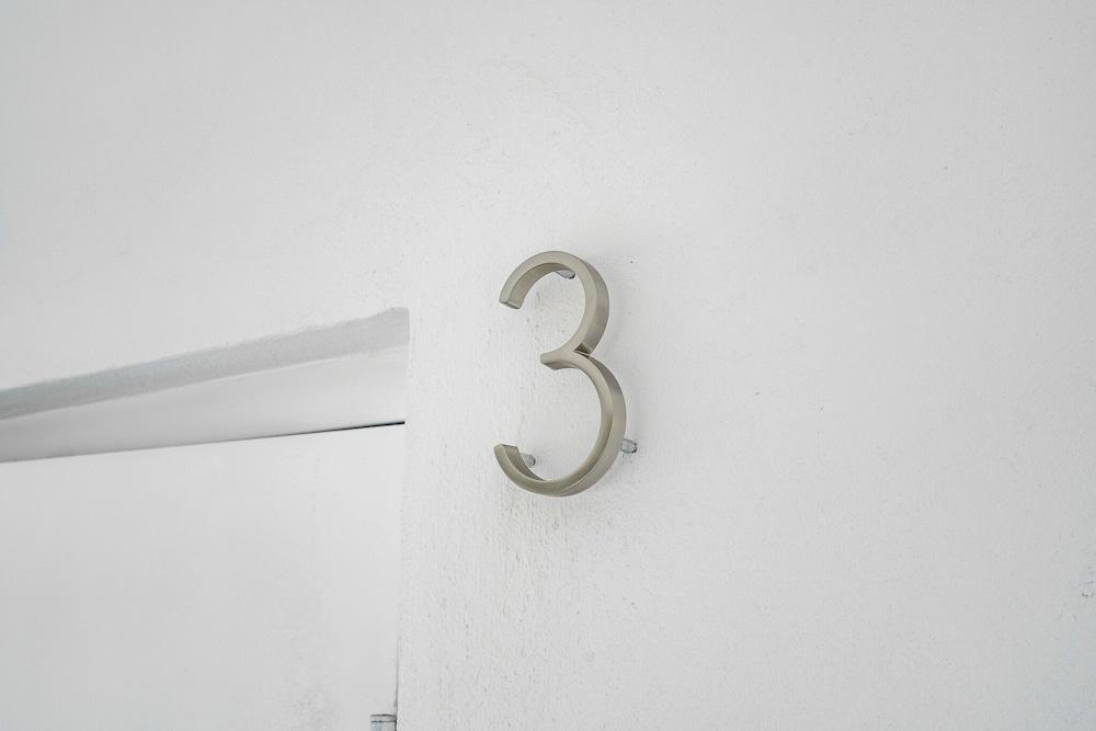 BeachSide 9th Residences photo 9
