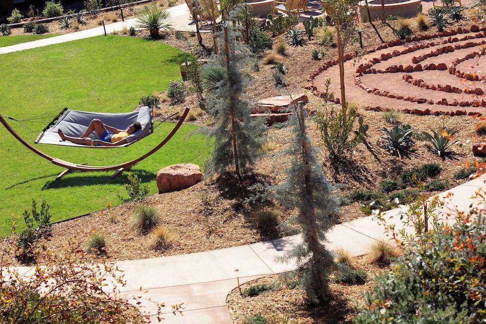 The Wilde Resort and Spa photo 38