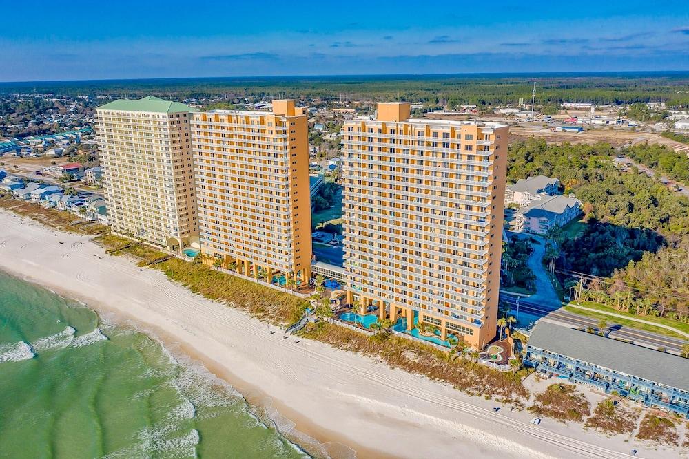 Splash Resort photo 44