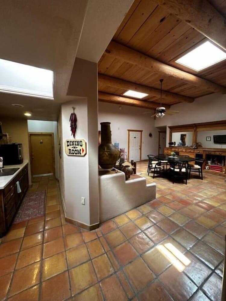 Adobe Rose Inn photo 12