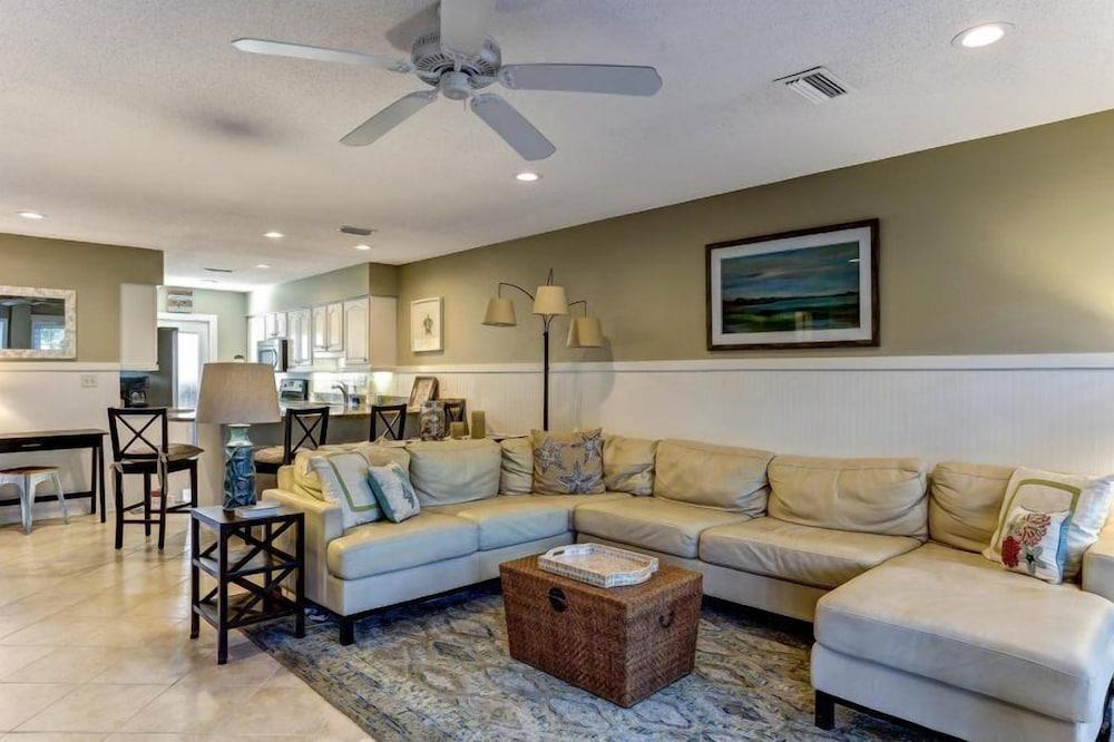 3312 Fairwayoaks photo 15
