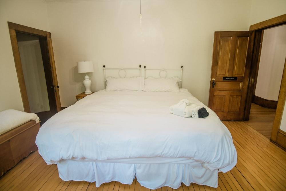 BW Boutique Hotel photo 51