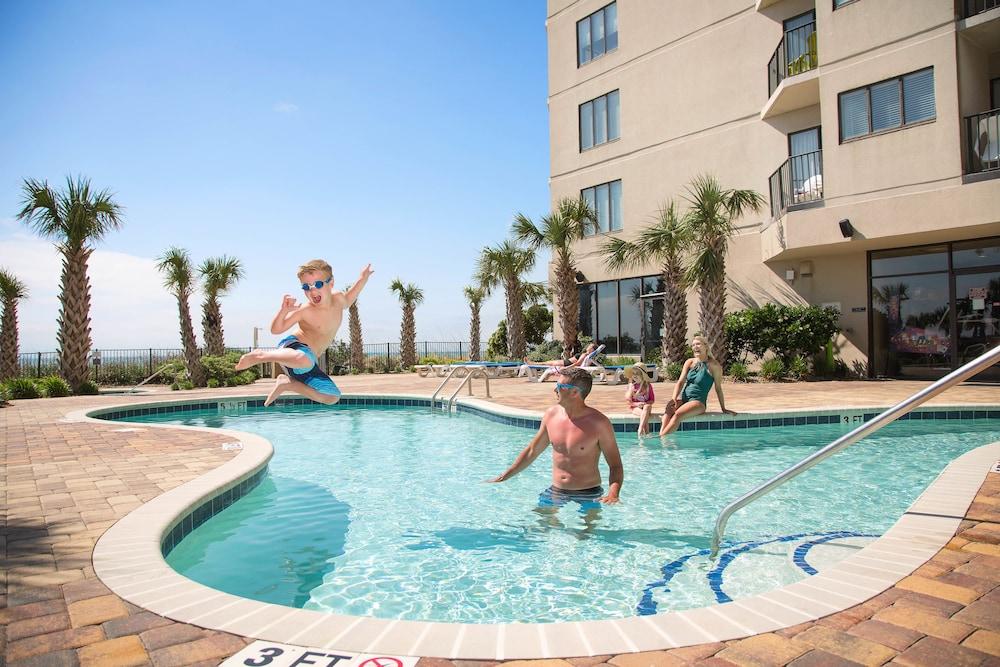 Palace Resort photo 44