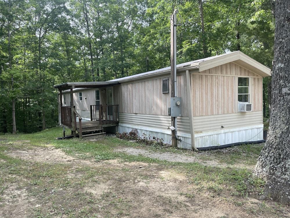 Laurel Creek Campground photo 13
