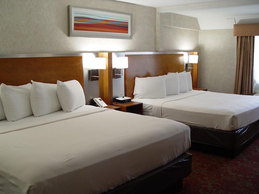 Hiltip Hotel photo 6