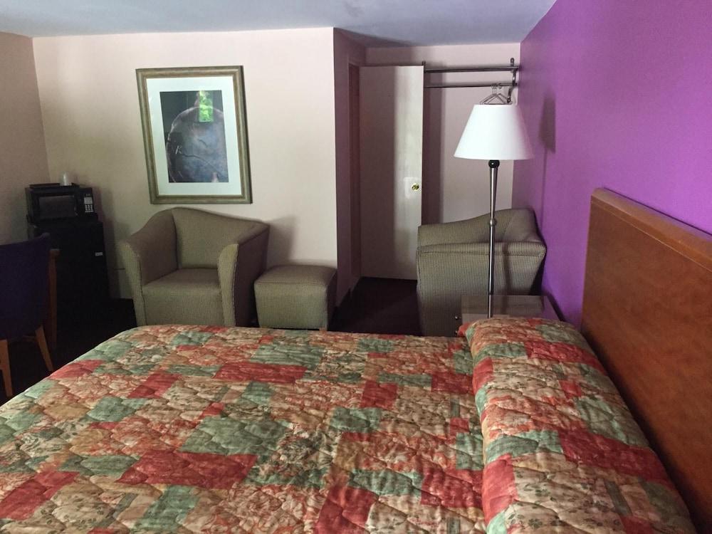 Scottish Inns Albany photo 19