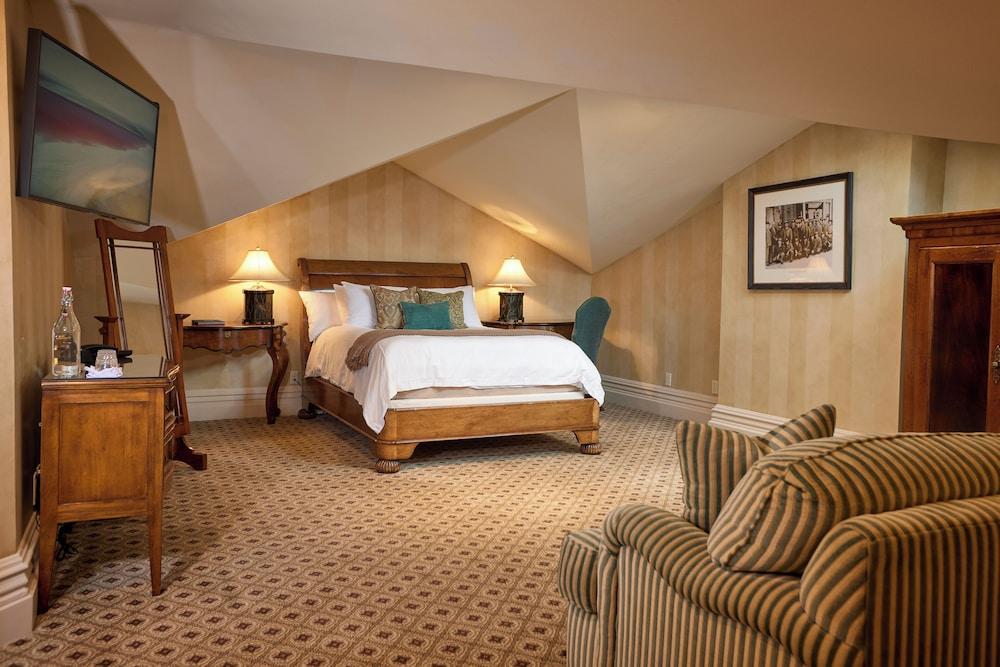 Mansion Hill Inn photo 21