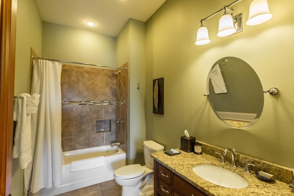 The Bleckley Inn photo 33