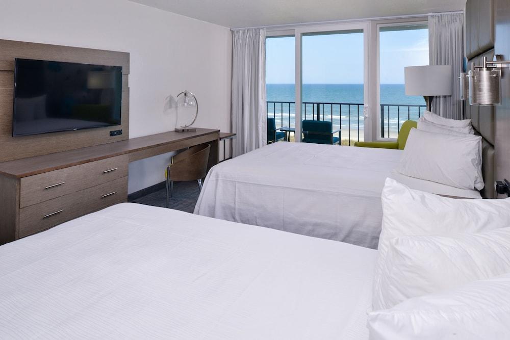 Cabana Shores Inn photo 11