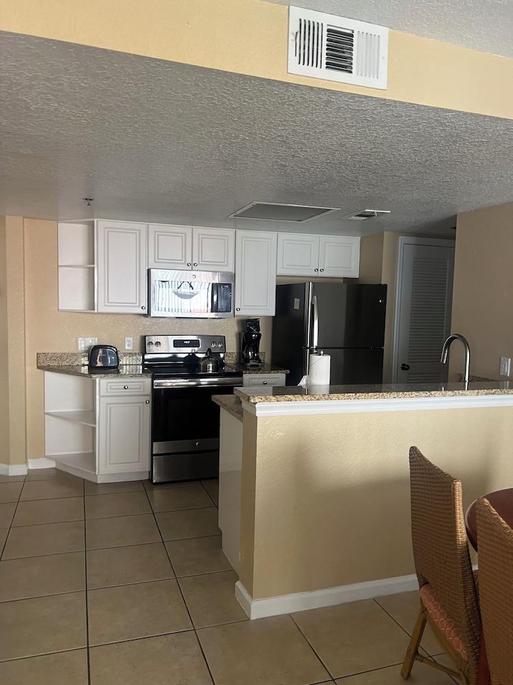Westgate wild Bear Inn photo 3