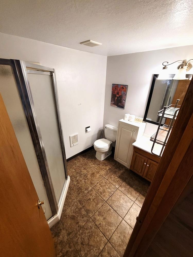 Norman Motel photo 27