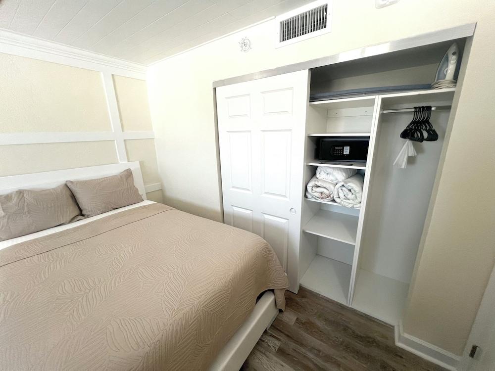 Lani Kai Beachfront Resort photo 39