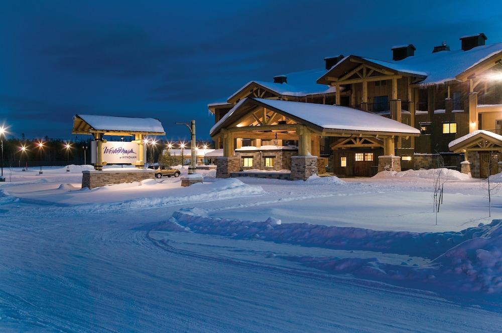 WorldMark West Yellowstone photo 45
