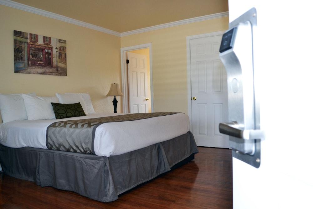 Wittle Inn photo 9