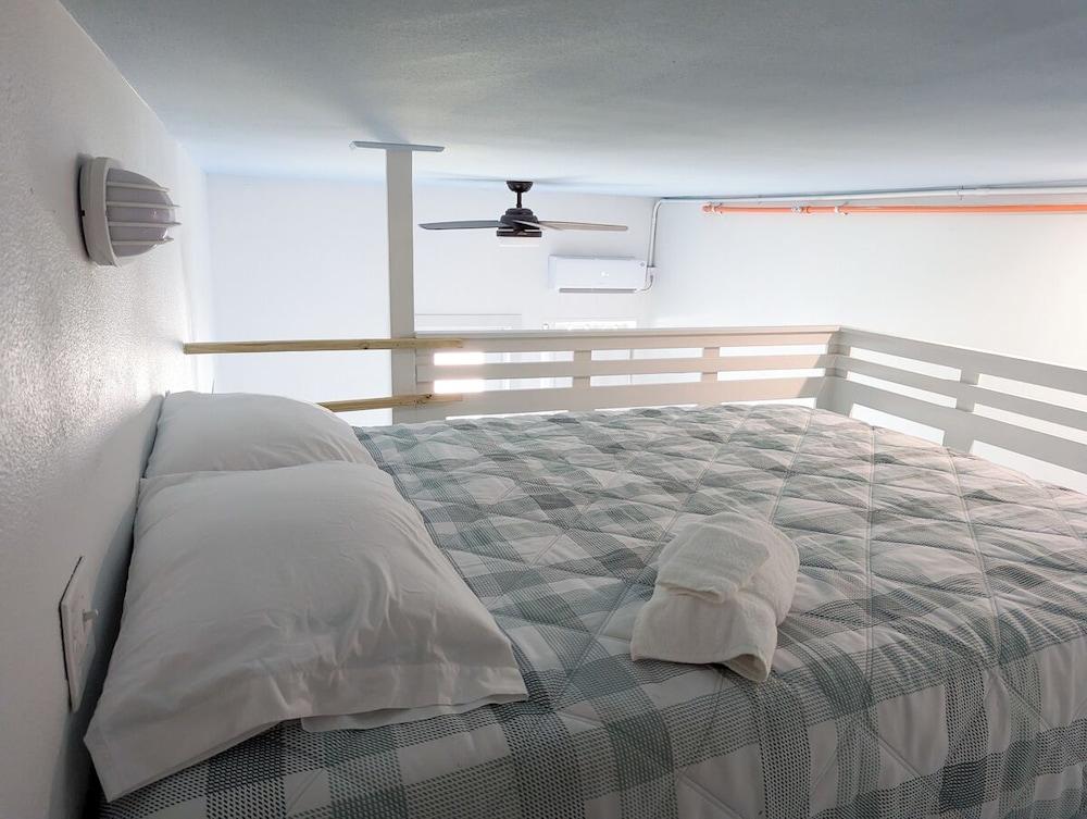 Bora Ocean Club photo 53