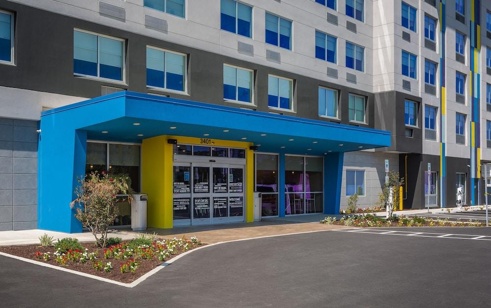 Tru by Hilton Ocean City Bayside photo 12