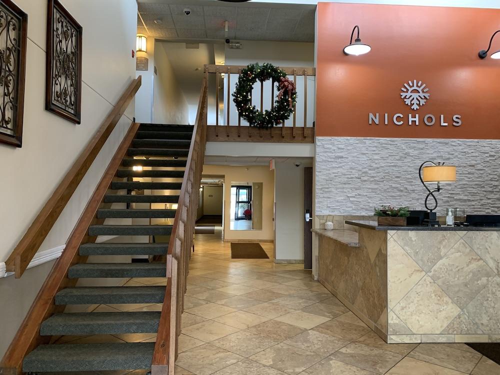 Nichols Inn of Hastings photo 2
