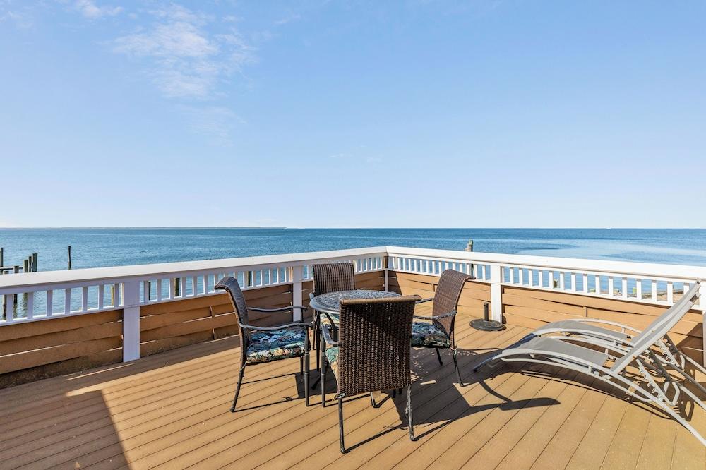 The Palms Hotel Fire Island photo 57