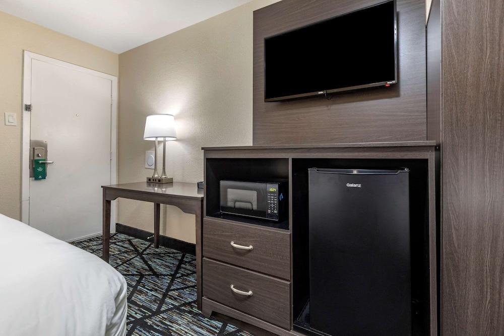 Quality Inn Cameron photo 19
