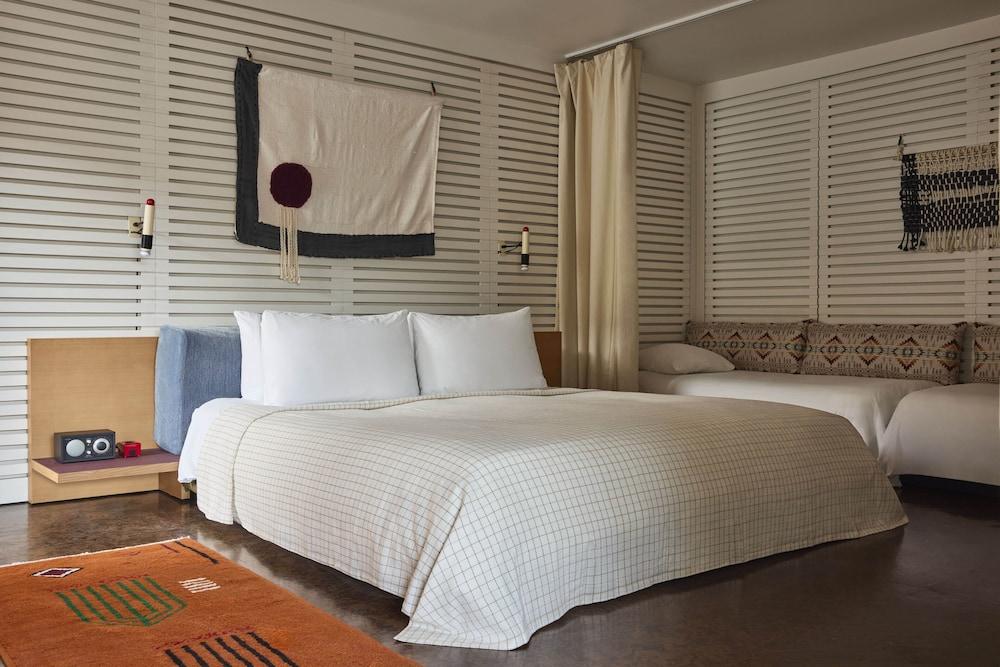 Ace Hotel and Swim Club photo 27