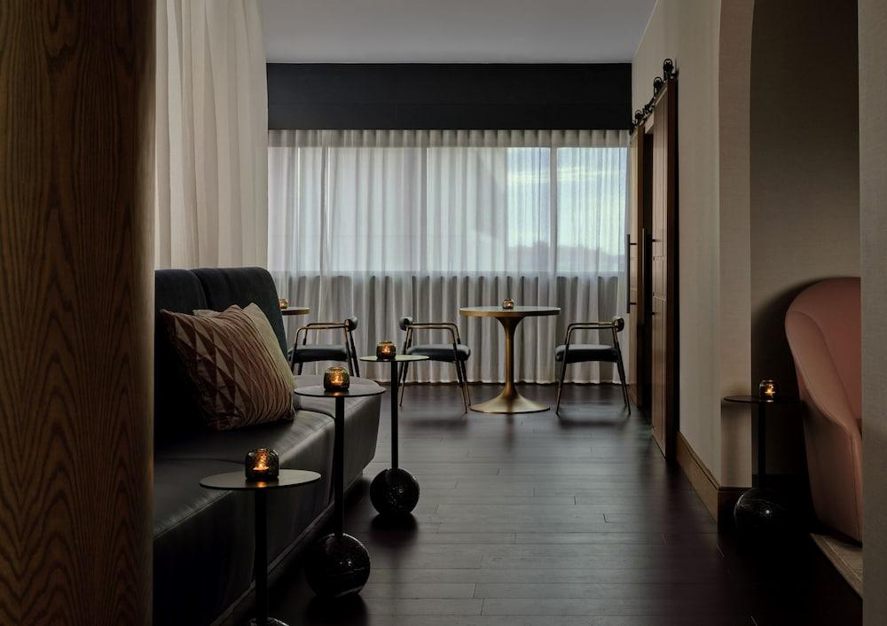 InterContinental San Antonio Riverwalk by IHG photo 62