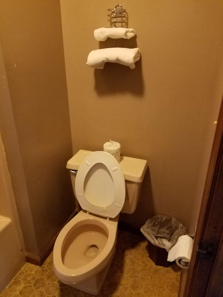 Midwest inn motel photo 20