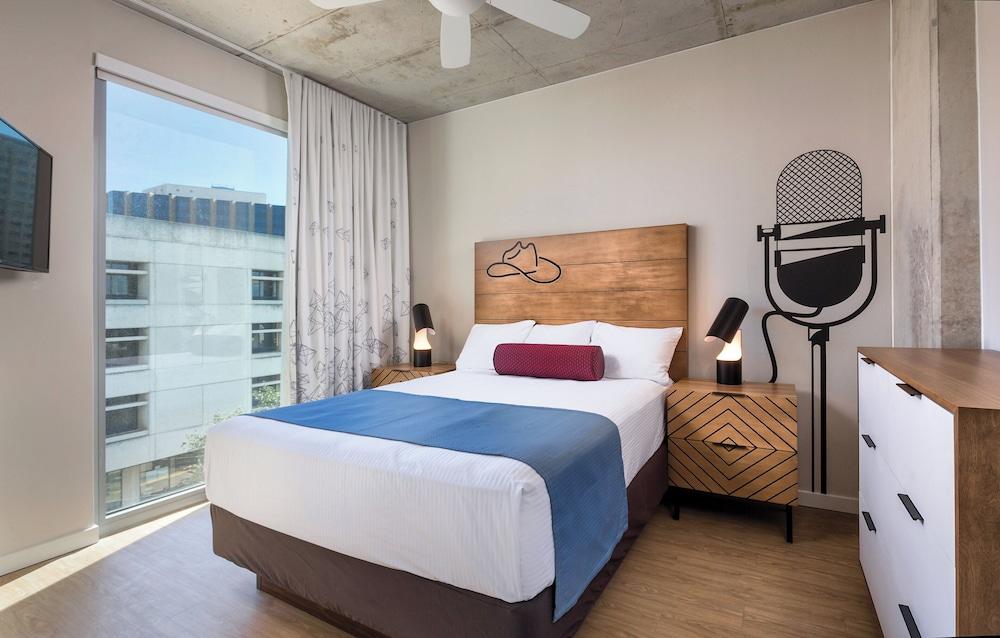 Club Wyndham Austin photo 40