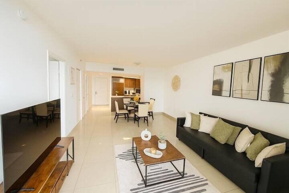 Miami Brickell Condos photo 25