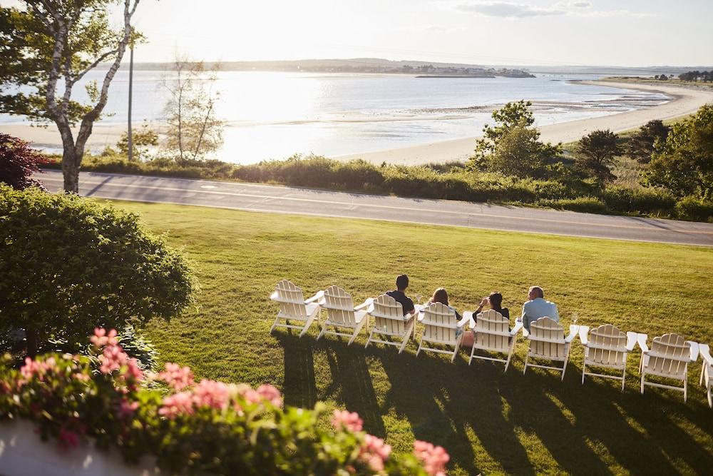 Black Point Inn photo 87