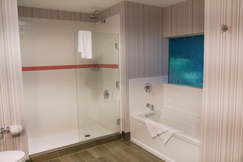 Eddy's Resort photo 5