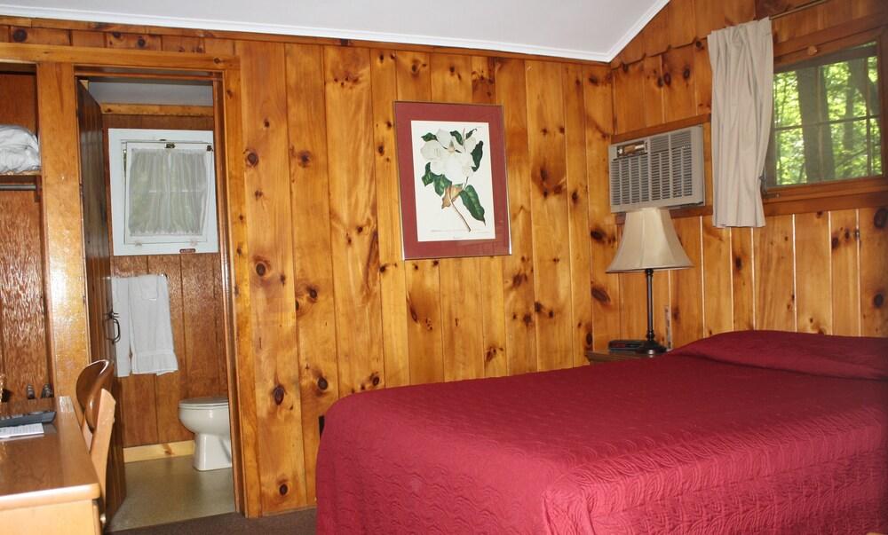 Green Haven Resort photo 43
