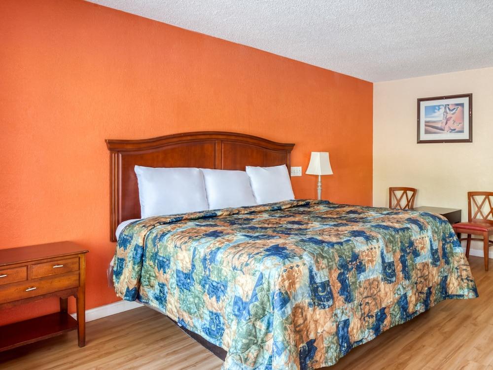 Haven Inn & Suites photo 9