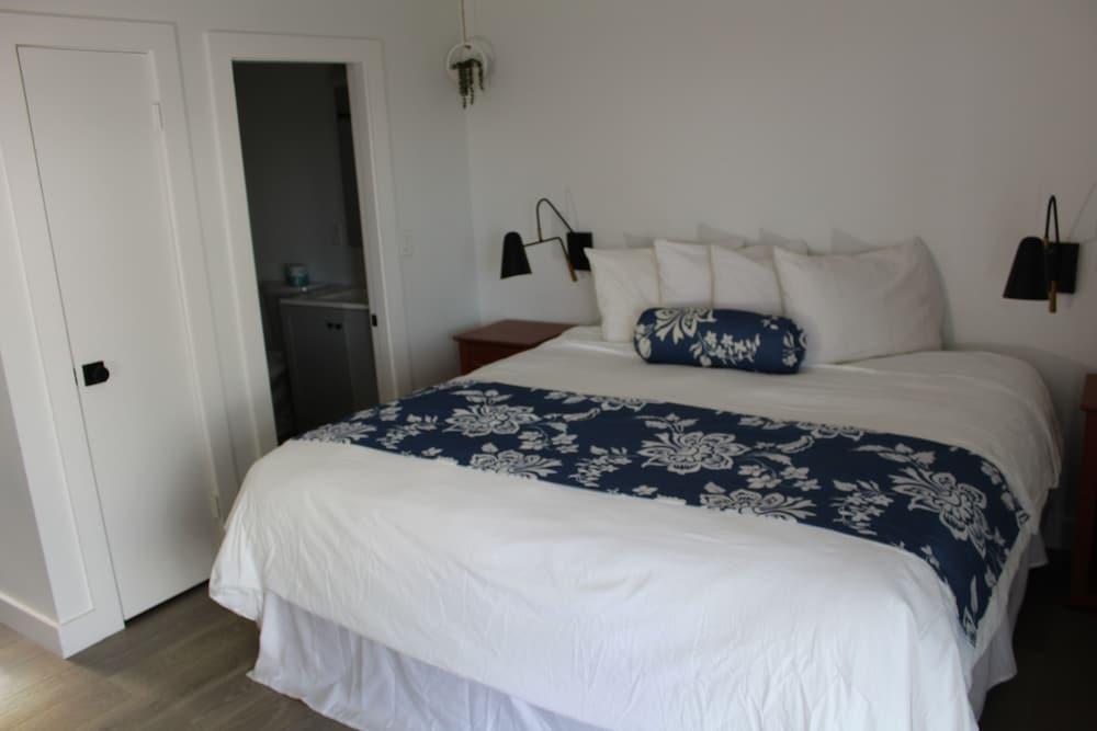Sea Latch Inn photo 13