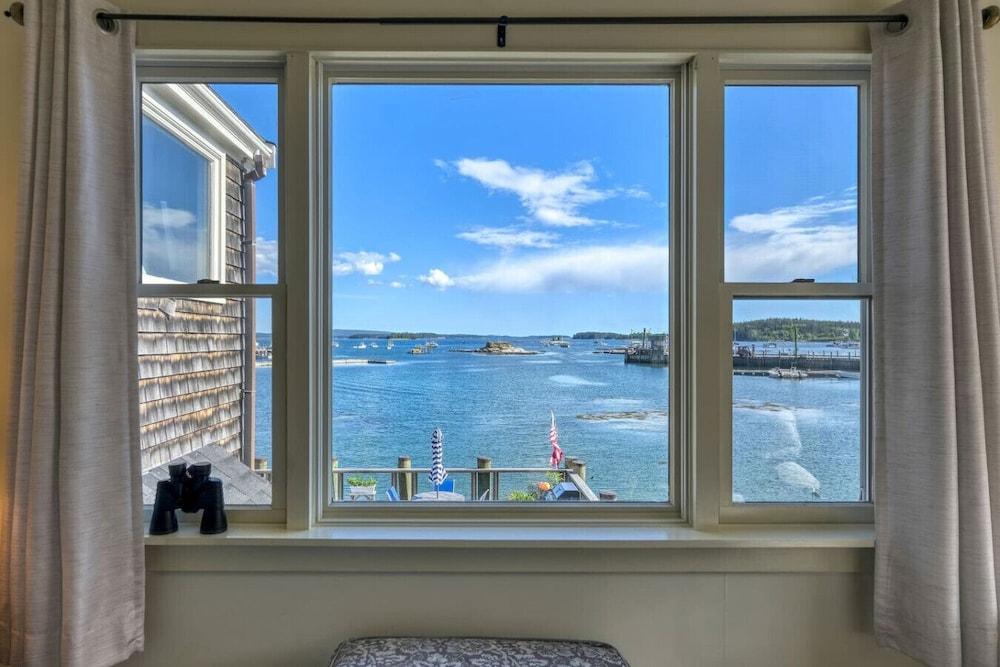 Inn on the Harbor photo 64