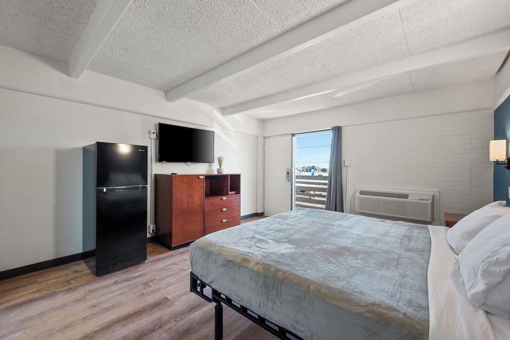 Southern Springs Extended Stay photo 4