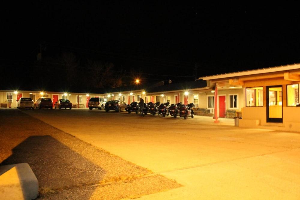 Celilo Inn photo 23