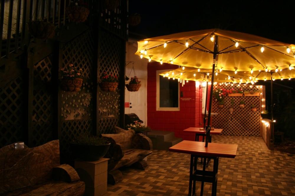 The Loft at Menorcan Square photo 41
