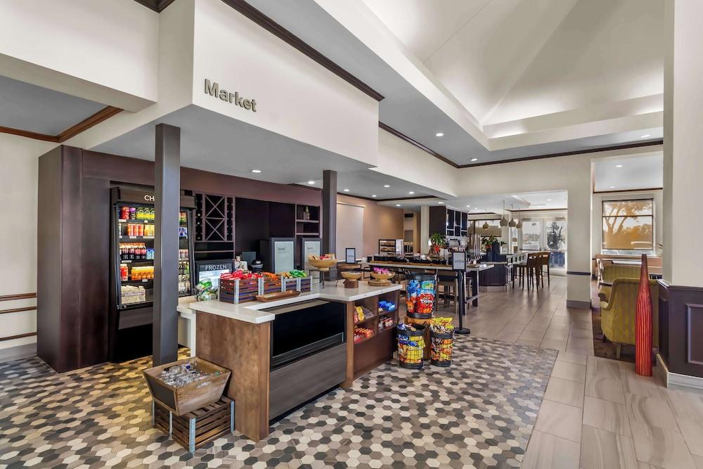 ACP Hotel Houston Westchase, MOD Collection by Sonesta photo 39