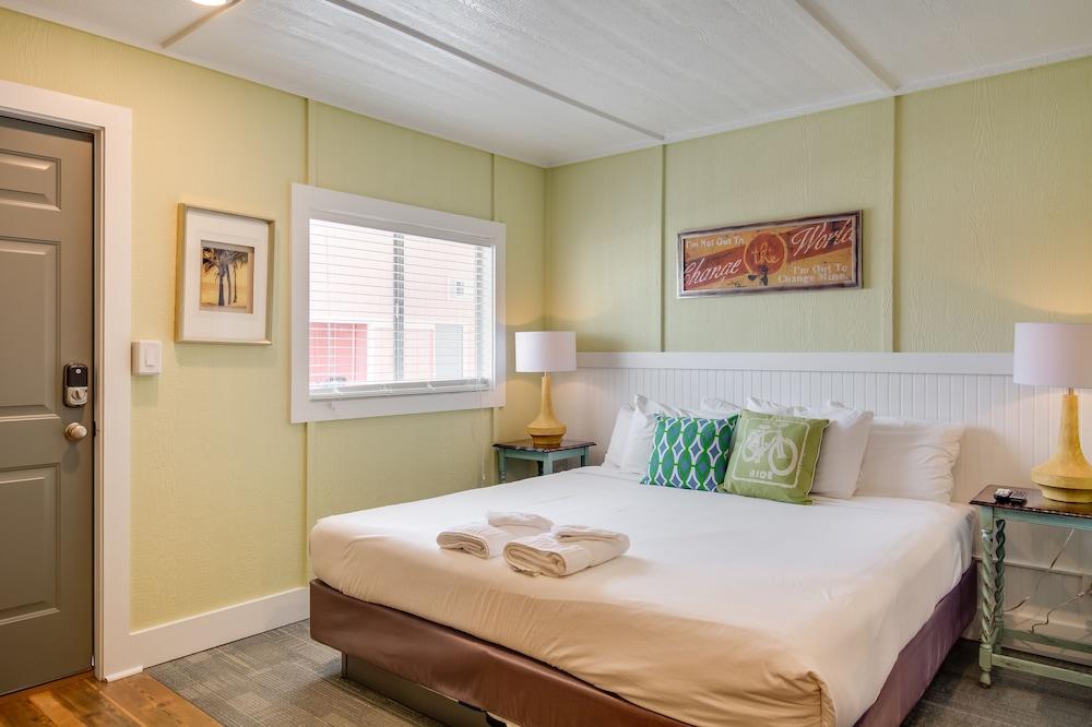 See Sea Motel photo 22