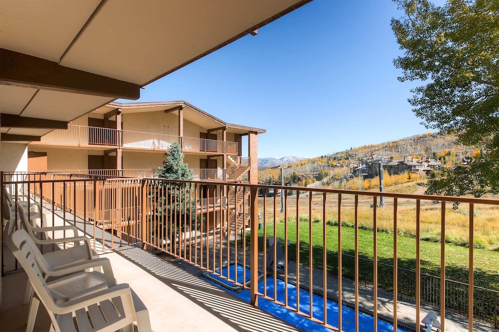 Mountain Chalet Snowmass photo 53