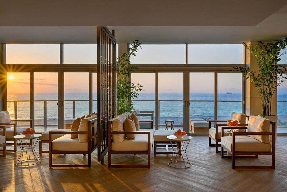 Amrit Ocean Resort and Residences - Singer Island photo 22