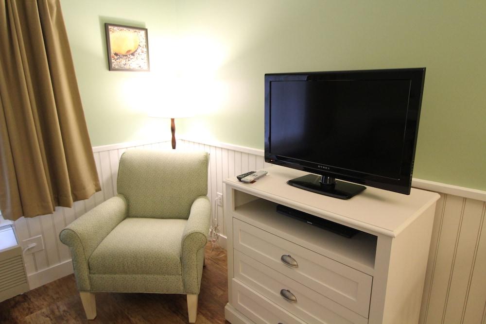 Holly Tree Resort photo 9
