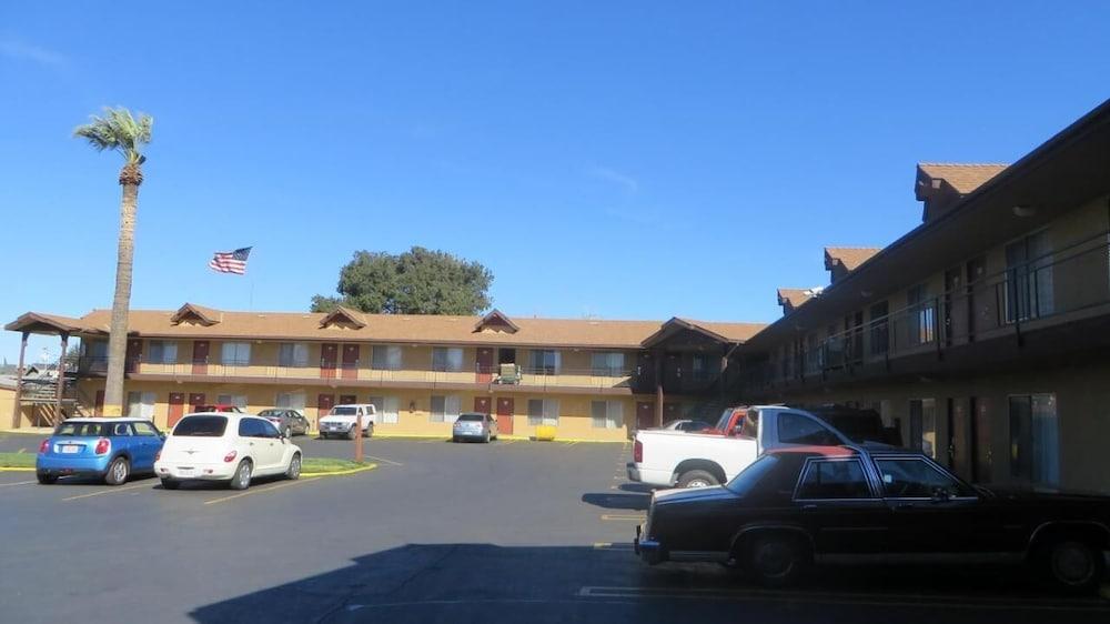 HOTEL SALINA photo 5