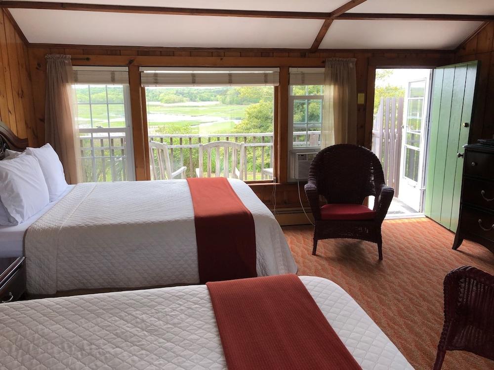 Spring Garden Inn photo 40